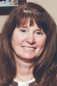 Lynn N. Kime 1956-2021