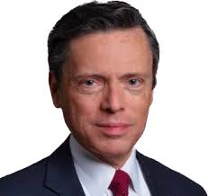 Dallas Business Club