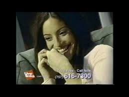 With a 30 minute free trial, it's a great way for singles to connect in flirty conversation. Free Phone Chat Trial Toronto 07 2021