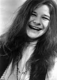 12 Fun Facts About Janis Joplin