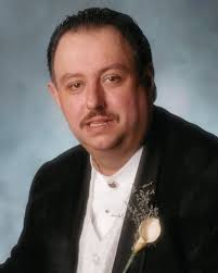 Obituary information for Theodoros "Ted" Vergos