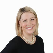 THE BEST 10 Real Estate Agents near NORTHBOROUGH, MA 01532