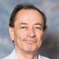 Bettenhausen Chrysler Dodge Jeep Ram Employees