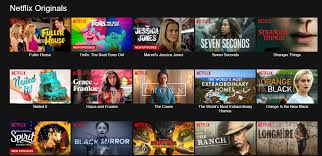 Does Vyprvpn Work To Unblock American Netflix Netflix Free Watch Netflix Netflix