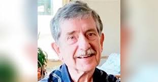 Harlen Ray Beyer Obituary