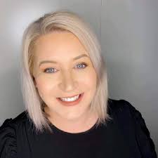 We are thrilled to announce that Emilie Ripinskis has been awarded a  prestigious lifetime membership. Her dedication and tireless efforts as a  DEAI board member and Treasurer for several years have… |