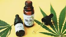 Image result for what happens if you consume cbd vape juice?