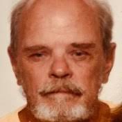 Search Charles Pinkerton Obituaries and Funeral Services