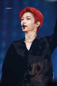 Lee Felix In 2020 Felix Photo Boy Groups