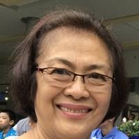 PDF) THE ECONOMICS OF KAPPAPHYCUS SEAWEED CULTIVATION IN DEVELOPING  COUNTRIES: A COMPARATIVE ANALYSIS OF FARMING SYSTEMS