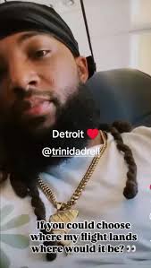 Ebony Katrell Lawton