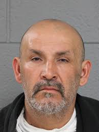 Southwest Chicago Post: Crime News Update