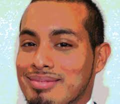 GEARING UP FOR MANUFACTURING'S COMEBACK