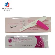Pto and upt do not roll over at the end of the year. China Easy Use Urine Hcg Pregnancy Test Kit Home Test Use Upt Rapid Test Kits Photos Pictures Made In China Com