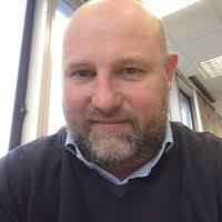 Ben Crisp Email & Phone Number