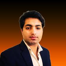 One of our best-performing ads ever was written in under 10 minutes.