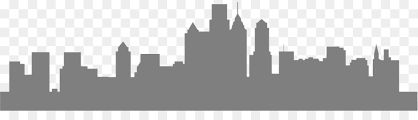 Browse our philadelphia skyline outline images, graphics, and designs from +79.322 free vectors graphics. Philadelphia Skyline Schattenbild Skyline Silhouette Illustration Png Herunterladen 1000 267 Kostenlos Transparent Skyline Png Herunterladen