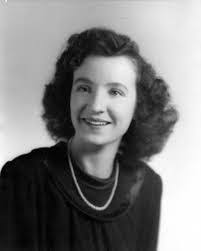 Ruby Sheets's Instagram, Twitter & Facebook