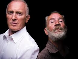 Brian Krause Official‎