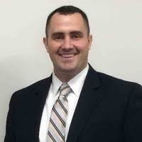 Tom Bloomquist Email & Phone Number