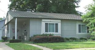 1911 Gladstone Ave Louisville For Sale Prefab Homes Old Houses Prefab