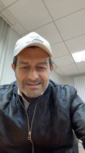 📌 Alcalde en vivo, Buenas tardes a todos y todas, conversamos sobre todo  lo que se nos viene esta semana y los temas de interés para la comunidad.,  #SigamosAvanzando, #H50