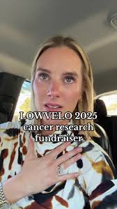 Navigating Grief After Losing a Parent