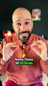 Guesd Yhe Guys Profucts