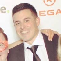 300+ "Hathcoat" profiles