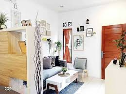 New The 10 Best Home Decor With Pictures With Love Semoga Terinspirasi Ayoo Dekor Rumahmu Sekece Ini J Desain Ruang Tamu Desain Interior Home Decor