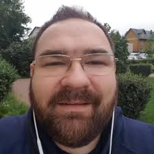 how i signed 600+ clients (no cap).