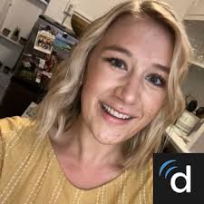 Doctors at MyMichigan Medical Center Tawas in Tawas City, MI