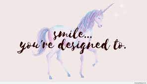 Full hd 1080p wallpapers desktop backgrounds hd free download. Cute Unicorn Wallpaper For Laptop