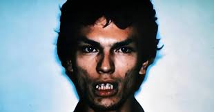 How Richard Ramirez's Teeth Led To His Downfall