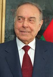 File:Heydar Aliyev 1997 (cropped).jpg