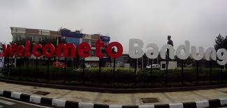 10 tips backpackeran ke bandung selama 2 hari 1 malam. 4 Tips Jalan Jalan Ke Bandung Dengan Bajet Murah Trezzy