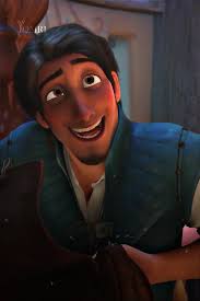 most accurate scene for this sound? #flynnrider #tangled #rapunzel