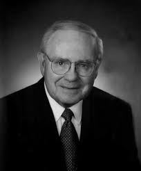 G. Tatum Obituary (1931