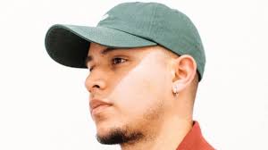 Joe Kay, Echostage, Aug 23, 2025 Tickets, Washington, DC