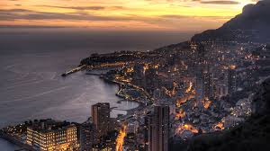 Checkout high quality city wallpapers for android, pc & mac, laptop, smartphones, desktop and tablets with different resolutions. 48 City Wallpapers Hd On Wallpapersafari