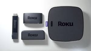 Video media server to to add additional units, see page 11. Roku Vs Roku Four Streaming Devices Compared Head To Head To Head To Head Cord Cutters News