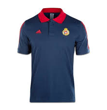 Strona poświęcona kolekcji koszulek wisły kraków. Buy Official 2016 2017 Wisla Krakow Adidas Cotton Polo Shirt Navy