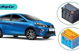 Check spelling or type a new query. Bateri Kereta Myvi 2021 Latest Car News Reviews Buying Guides Car Images And More Wapcar My
