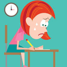 What roles this certification opens up for candidates; Exam Dp Girl Crying Savedelete