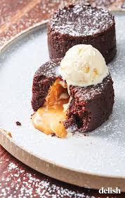 S'mores and summer go hand in hand. 70 Best Chocolate Desserts Easy Recipes For Chocolate Treats