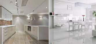 Ceramic floor tiles for underfloor heating. Porcelain Vs Ceramic Tiles For Underfloor Heating Warmup Uk