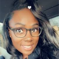 Lakeisha Render's Instagram, Twitter & Facebook