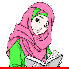 Anda mencari gambar kartun anak muslim yang sedang mengaji belajar al quran format vektor dan png silahkan lihat dan download dibawah ini. Gambar Kartun Anak Muslim Mengaji Hijabfest