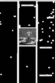 A WEEKLY JOURNAL OF PRACTICAL INFORMATION, ART, SCIENCE, MECHANICS,  CHEMISTRY, AND MANUFACTURES.