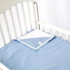 8 Best Nursery And Baby Bedding Picks Parenting Baby Cribs Best Baby Cribs Baby Bed